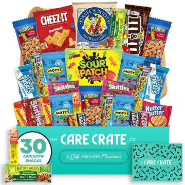 best snack crates|snackcrate official website.